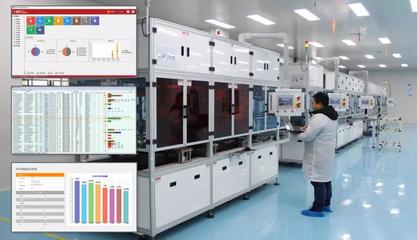 科技服務升級，助力新聞資訊行業數字化轉型