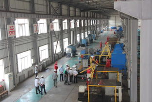 轉變經(jīng)營觀念體系，以外找市場技術服務