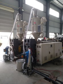 吸料機(jī)東莞天天自動(dòng)化吸料機(jī)廠(chǎng) 專(zhuān)業(yè)技術(shù)服務(wù)，助力工業(yè)自動(dòng)化