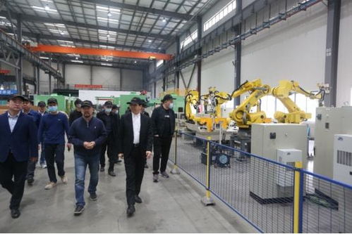 國(guó)內(nèi)系統(tǒng)集成巨頭齊聚廣州，共探技術(shù)服務(wù)新路徑