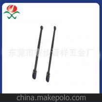 家用電器零配件銷售指南 集成電子零件批發(fā)市場(chǎng)分析