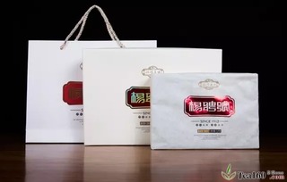 中秋送禮，品味與情誼的完美融合——楊聘號中秋禮品包裝